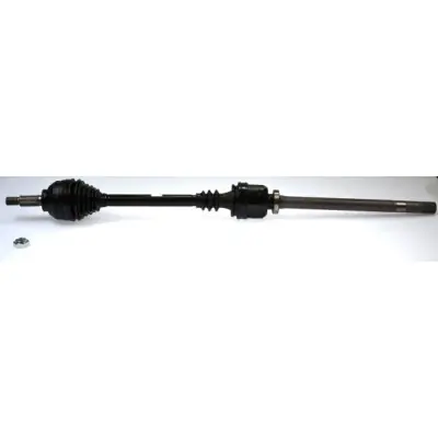 Árbol de transmisión SPIDAN 24441 Oferta Limitada